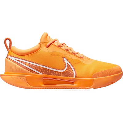 Nike Court Zoom Pro Clay Heren afbeelding 1