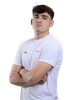 Logo Aimar Goñi Lacabe