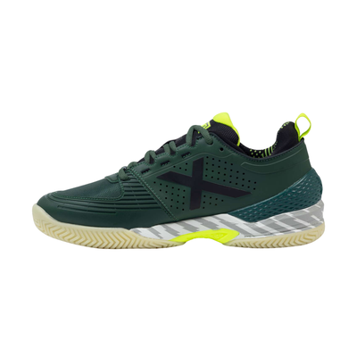 Munich Atomik 46 | Padel Shoes afbeelding 2