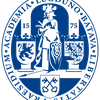 USC Leiden