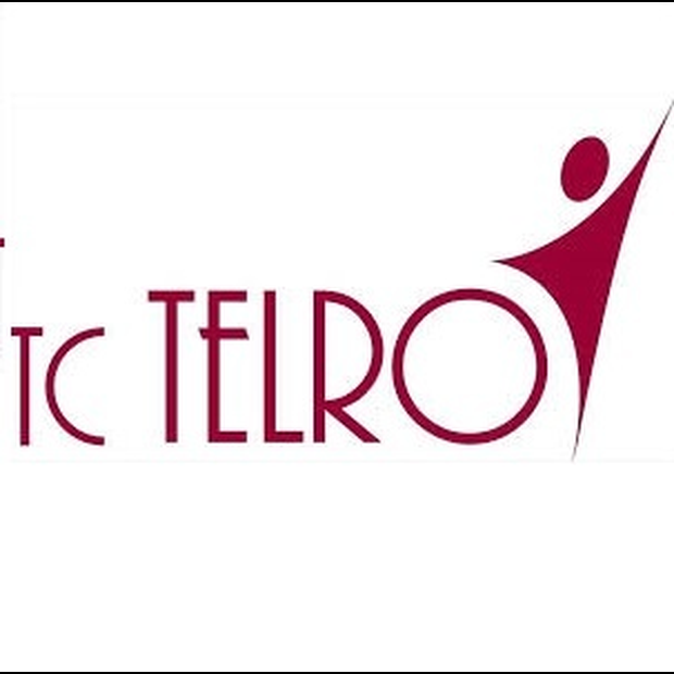 Logo TC Telro