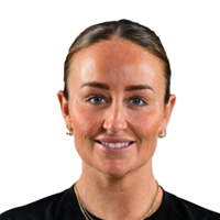 Aimee Gibson