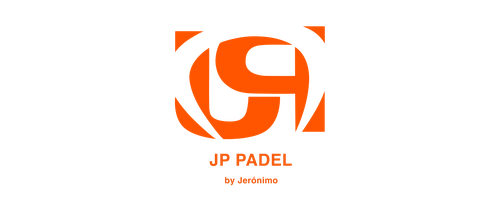 JP Padel