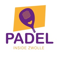 Padel Inside Ommen