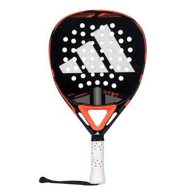 Adidas Cross It Team | Padel Racket afbeelding 7