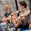 King of the Court (rating 7/8)