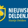 Delden heeft eerste hotel in West-Europa met padelbanen