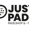 Padelschool Just Padel