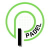 Logo I-Padel (100x100)