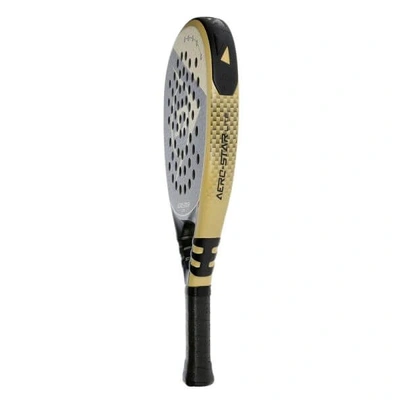 Dunlop Aerostar Lite 2023 | Padel Racket afbeelding 2