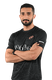 Jabor Al-Mutawa