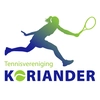 Tennisvereniging Koriander