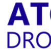Open padeltoernooi ATC Dronten 2024
