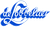 Logo TV de Lobbelaer (50x50)