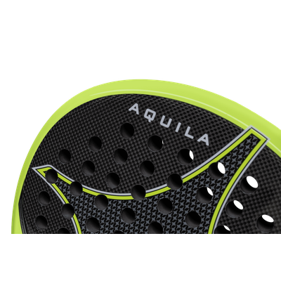 Starvie Aquila Pro afbeelding 2