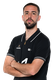 Luciano