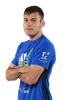 Logo Mario Ortega