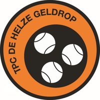 Tennis- en Padelclub de Helze