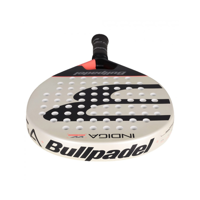 Bullpadel Indiga Woman 2026 afbeelding 4