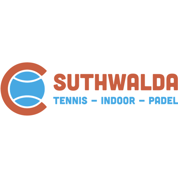 Logo TC Suthwalda