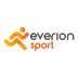 Logo Everion Sport