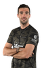 Logo Aitor Garcia