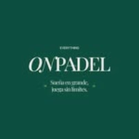 Onpadel