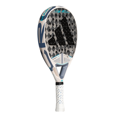 Adidas Cross It Light 3.4 | Padel Racket afbeelding 4