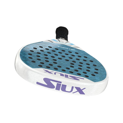 Siux Valkiria Pro | Padel Racket afbeelding 5