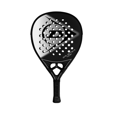 Dunlop Galactica Team 23 | Padel Racket afbeelding 2