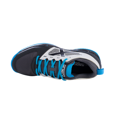 Munich Atomik 14 | Padel Shoes afbeelding 4