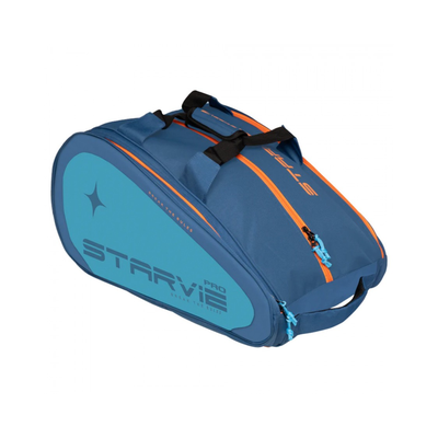Starvie pro master padel bag 2026 afbeelding 2