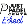 Just Padel Centre - Eersel