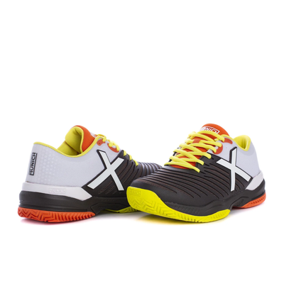 Munich Padx 22 | Padel Shoes afbeelding 4