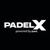 Logo PadelX (50x50)