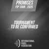 FIP PROMISES CARAZINHO