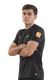 Javier Garcia