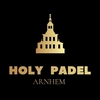 Holy Padel Club