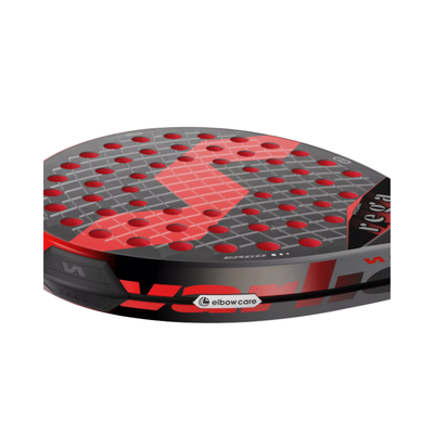 Varlion LW Cube Elbowcare S 2026 afbeelding 3