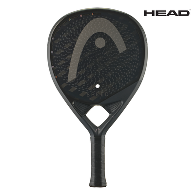 Head Speed One X 2025 | Padel Racket afbeelding 1