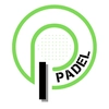 I-Padel