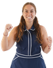 Camila Ramme Coellar