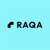 Raqa ®
