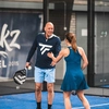 🎾Intro / Kennismaking Peakz Padel Oisterwijk🎾