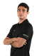 Carlos Perez Cabeza