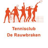 Tennis & Padelclub de Rauwbraken