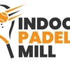 Indoor Padel Mill