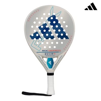 Adidas RX Light 3.4 | Padel Racket afbeelding 6