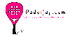 Logo Padeljuf (100x100)
