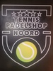 Logo Tennis & Padel Shop Noord (100x100)